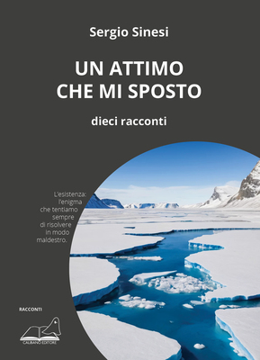 Un attimo che mi sposto-image