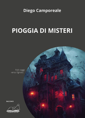 Pioggia di misteri-image
