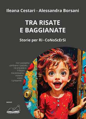 Tra risate e baggianate-image