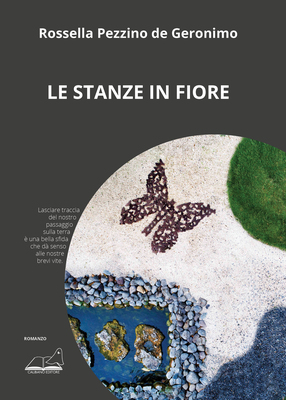 Le stanze in fiore-image